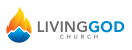 Living God Church