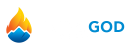 Living God Church