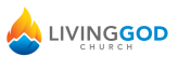 Living God Church